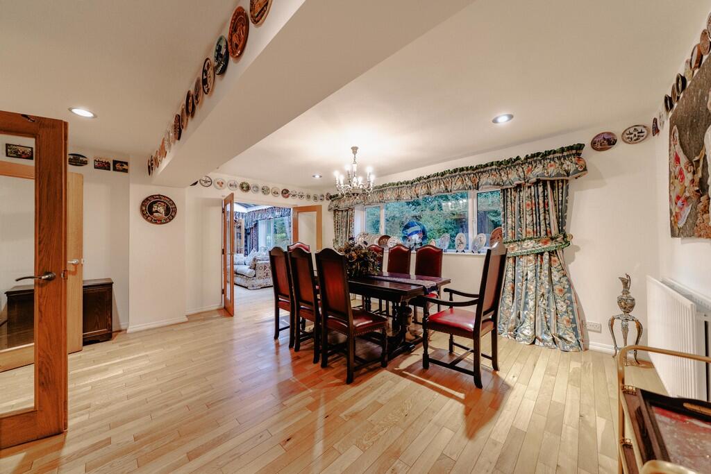 Additional image 15 of Birch Hollow, Edgbaston