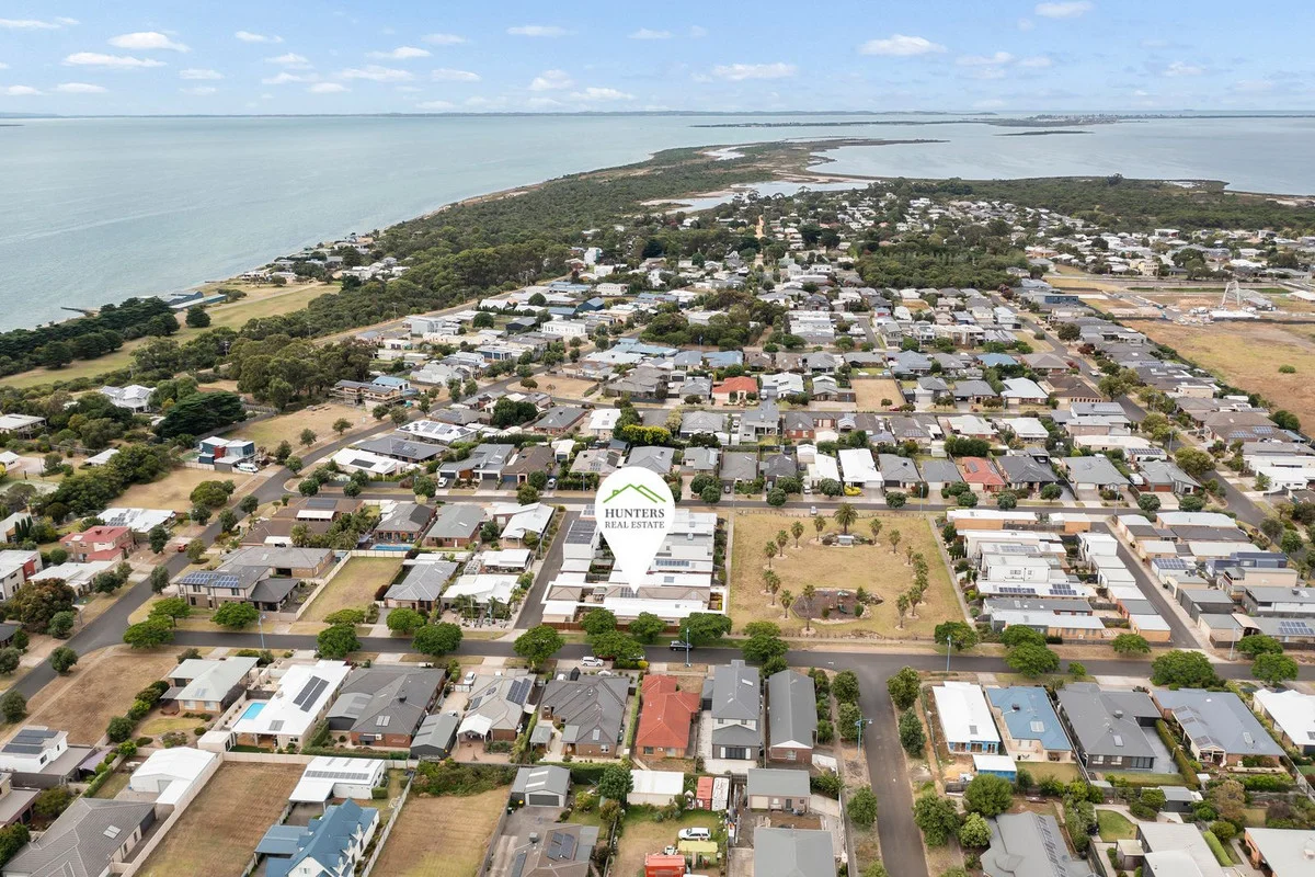 Additional image 19 of 2 Seacrest Walk, St Leonards VIC 3223