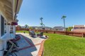 Additional image 15 of 2124 Pintoresco Ct, Carlsbad, CA, 92009