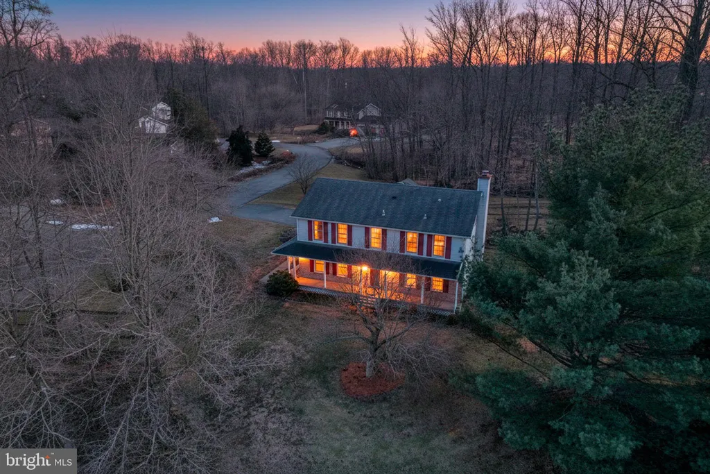 Additional image 2 of 122 Bartley Drive, Newark, DE 19702