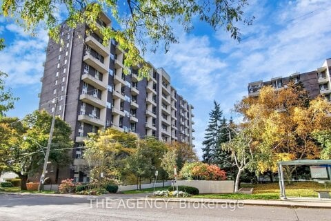 Additional image 7 of 119-60 Southport Street N, Toronto, ON, M6S 3N4