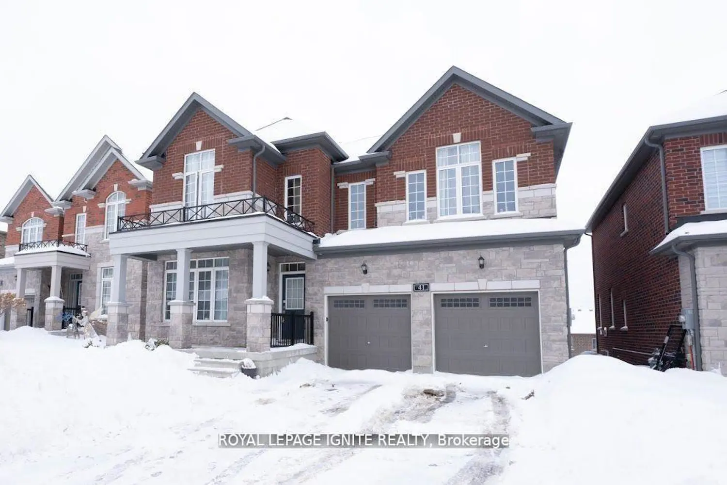 Primary image of 41 Northhill Avenue