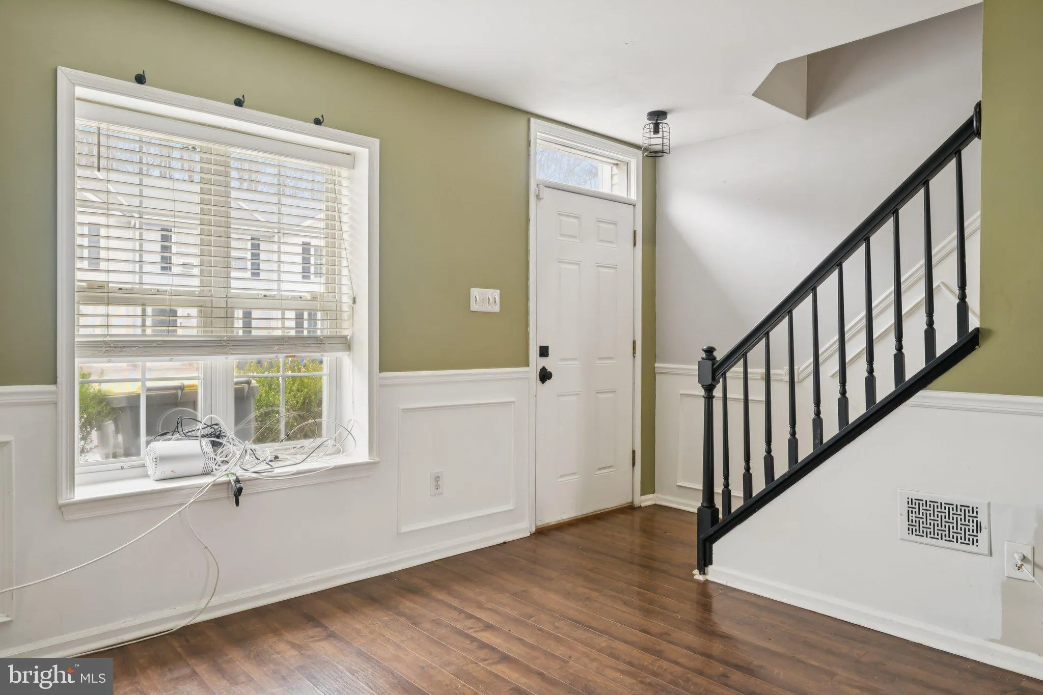 Additional image 22 of 137 Creekside Court, Newark, DE 19702