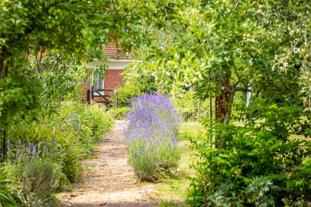 Additional image 55 of 6 bed country house for saleLoxwood Road, Rudgwick, Horsham, West Sussex RH12