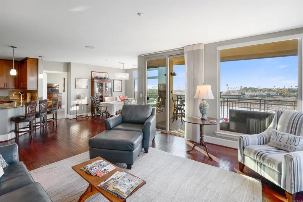 Additional image 39 of 1019 Costa Pacifica Way Unit 1206, Oceanside, CA 92054