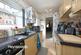 Additional image 6 of Birks Street, Stoke-On-Trent, ST4