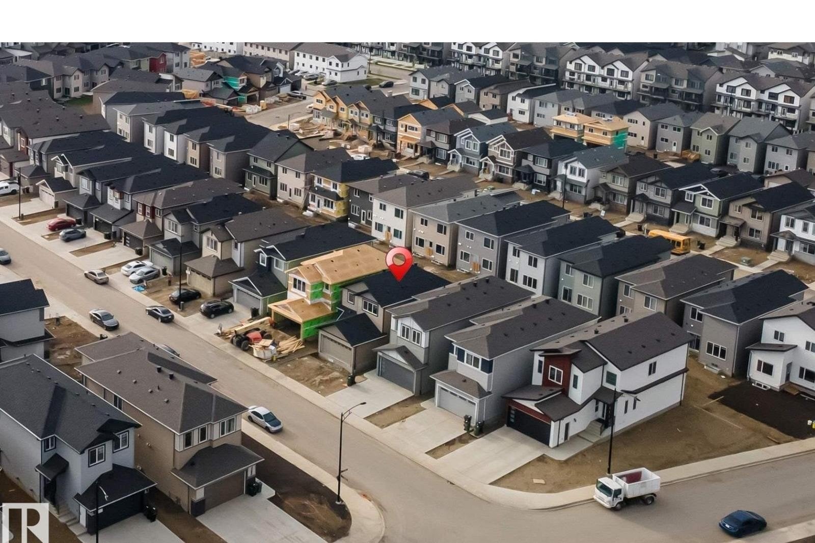 Additional image 8 of 1216 13 Avenue NW, Edmonton, AB, T6T2W2