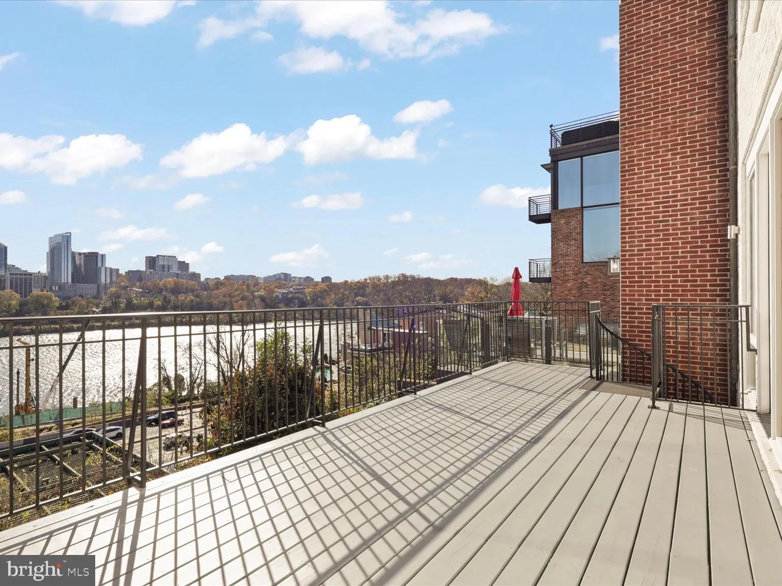 Additional image 91 of 3604 Prospect Street NW, Washington, DC 20007