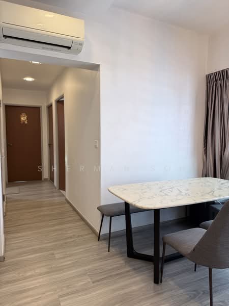 Additional image 5 of 504C Yishun Street 51