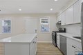 Additional image 9 of 335 Paterson Ave Apt D, East Rutherford, NJ, 07073