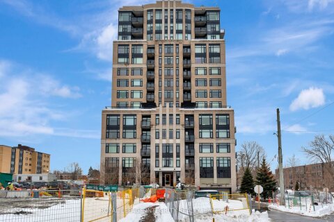 Additional image 8 of 1003-75 Cleary Avenue E, Ottawa, ON, K2A 1R8