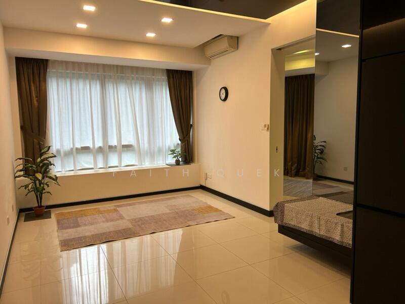 Additional image 2 of 2 Marina Boulevard