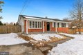 Additional image 2 of 13530 Vandalia Dr, Rockville, MD, 20853