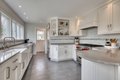Additional image 4 of 51 Alewive Brook Rd, East Hampton, NY, 11937