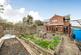 Additional image 12 of Hatherley Road, Nythe, Swindon, SN3