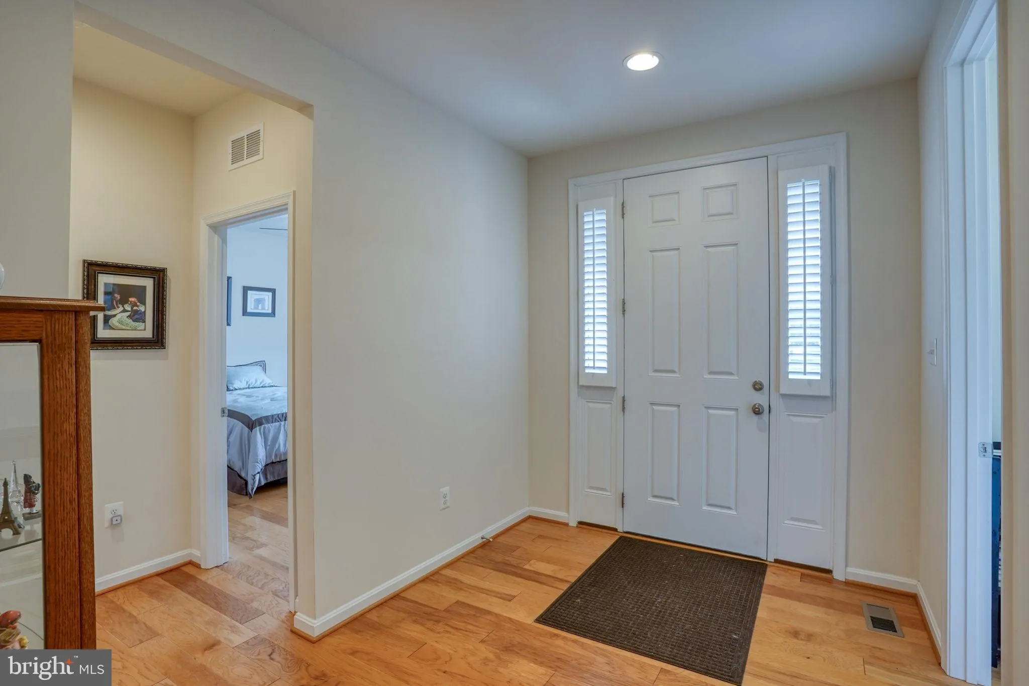 Additional image 81 of 34273 Spring Brook Avenue, Lewes, DE 19958