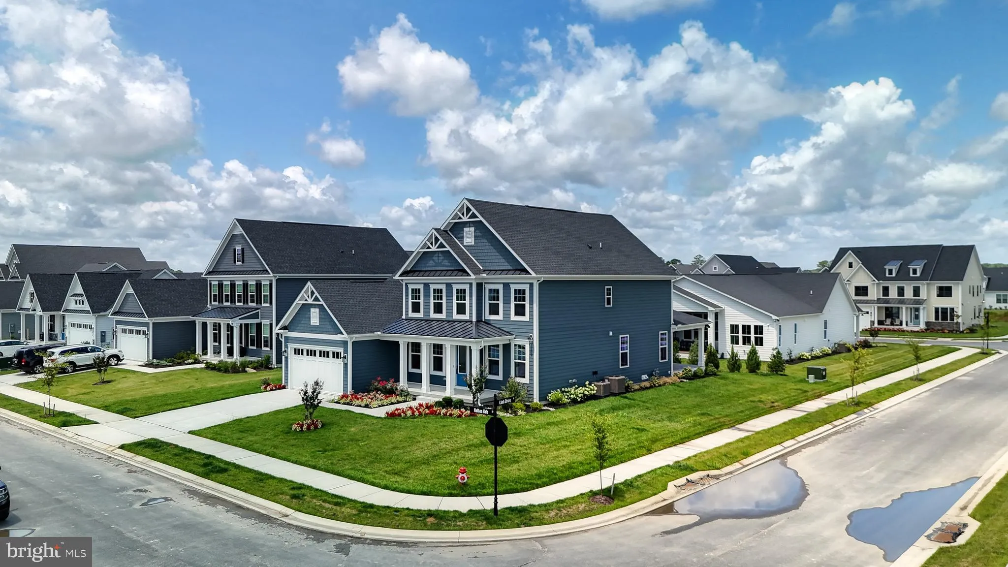 Additional image 126 of 32004 Nathan Hale Drive, Rehoboth Beach, DE 19971