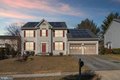 Primary image of 6310 Remington Dr, Frederick, MD, 21701