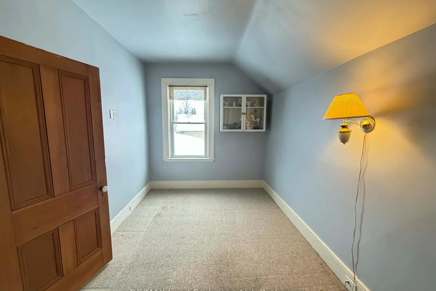 Additional image 12 of 81 Patrick Street