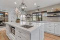 Additional image 29 of 4456 Mallard Creek Cir, Stockton, CA, 95207