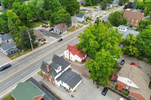 Additional image 7 of 571 Kingston Road W, Ajax, ON, L1S 6M1