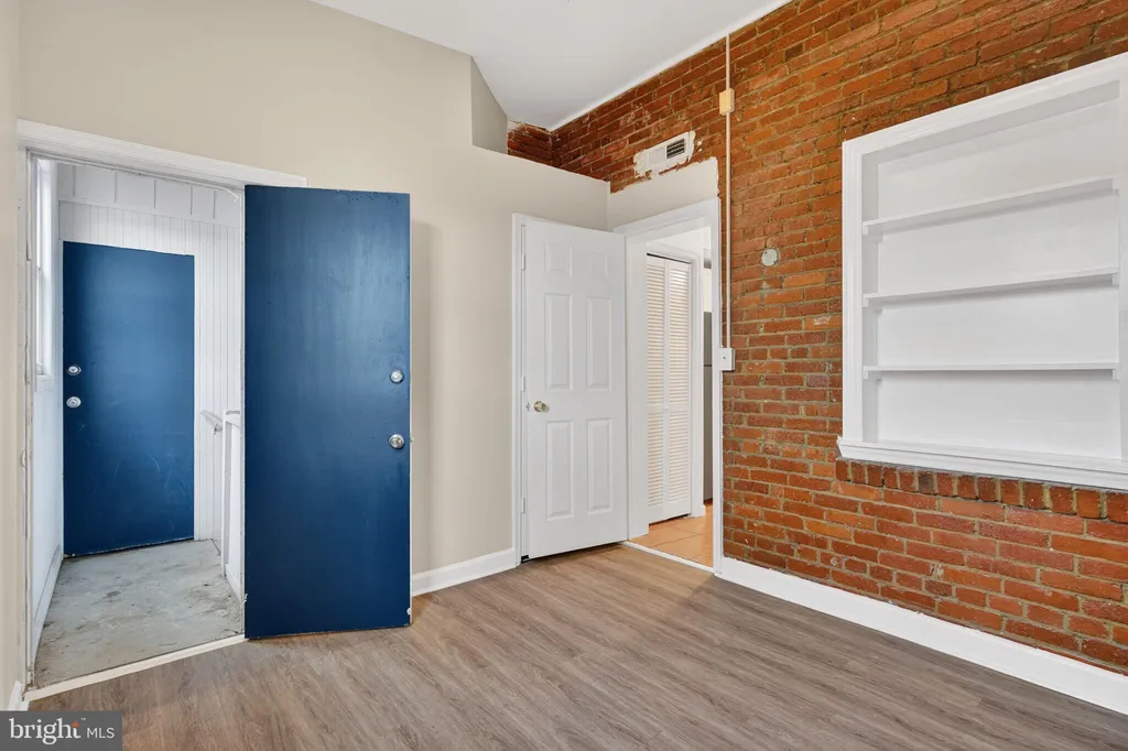 Additional image 10 of 1254 Simms Place NE Unit 3, Washington, DC 20002