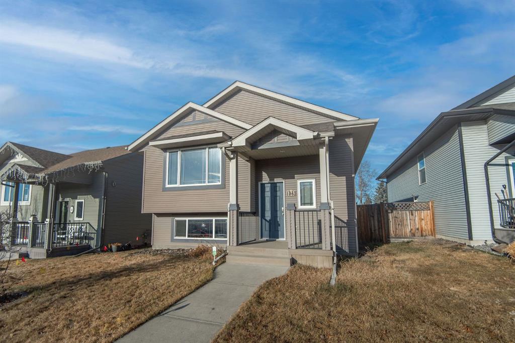Additional image 3 of 123 Bowman Circle, Sylvan Lake, AB, T4S 0H7