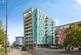 Fratton Way, Southsea