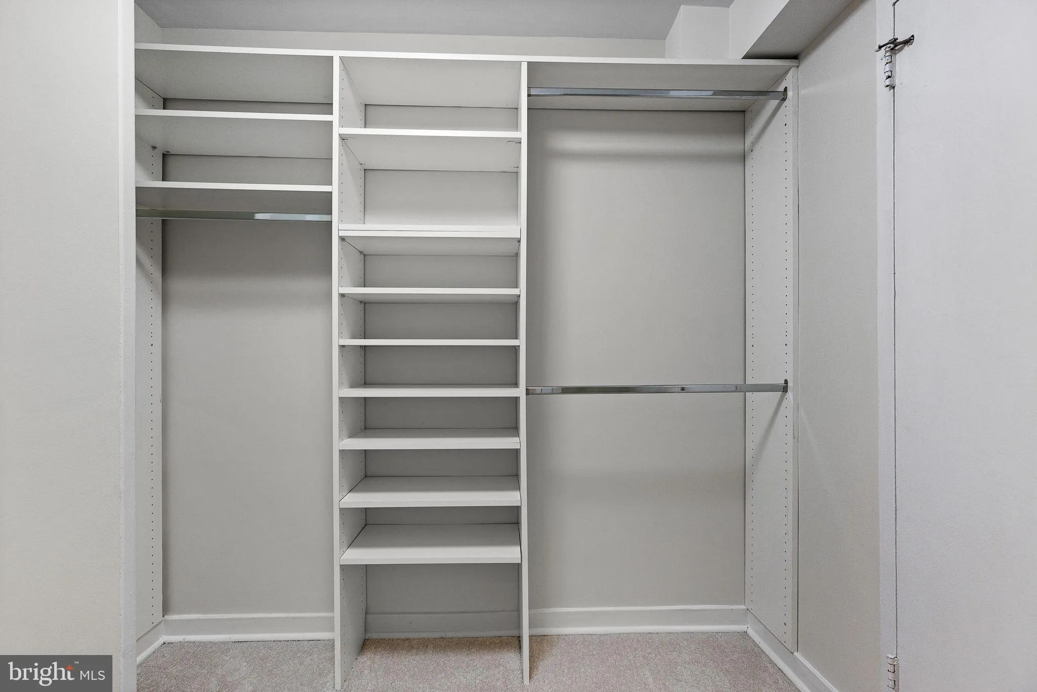 Additional image 67 of 1101 3rd Street SW Unit 312, Washington, DC 20024