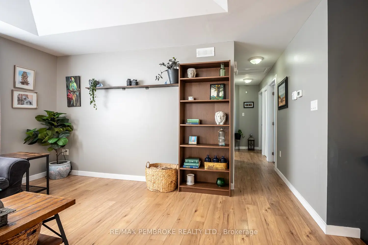 Additional image 13 of 1017 Riverstone Trail