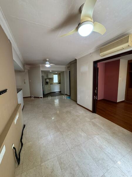 Additional image 4 of 1 Sin Min Walk