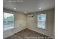 Additional image 4 of 72 Washington St Unit 6, Medford, MA, 02155