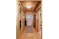 Additional image 11 of 1341 E St Andrews Dr, Shelton, WA, 98584