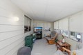 Additional image 20 of 9391 California Ave Spc 79, Riverside, CA, 92503
