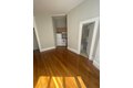 Additional image 10 of 38 Hemenway St Apt 1, Boston, MA, 02115