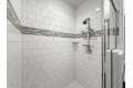 Additional image 20 of 389 Castiano St, Camarillo, CA, 93012