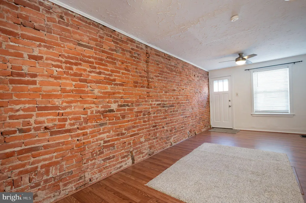 Additional image 11 of 1422 N Lincoln Street, Wilmington, DE 19806