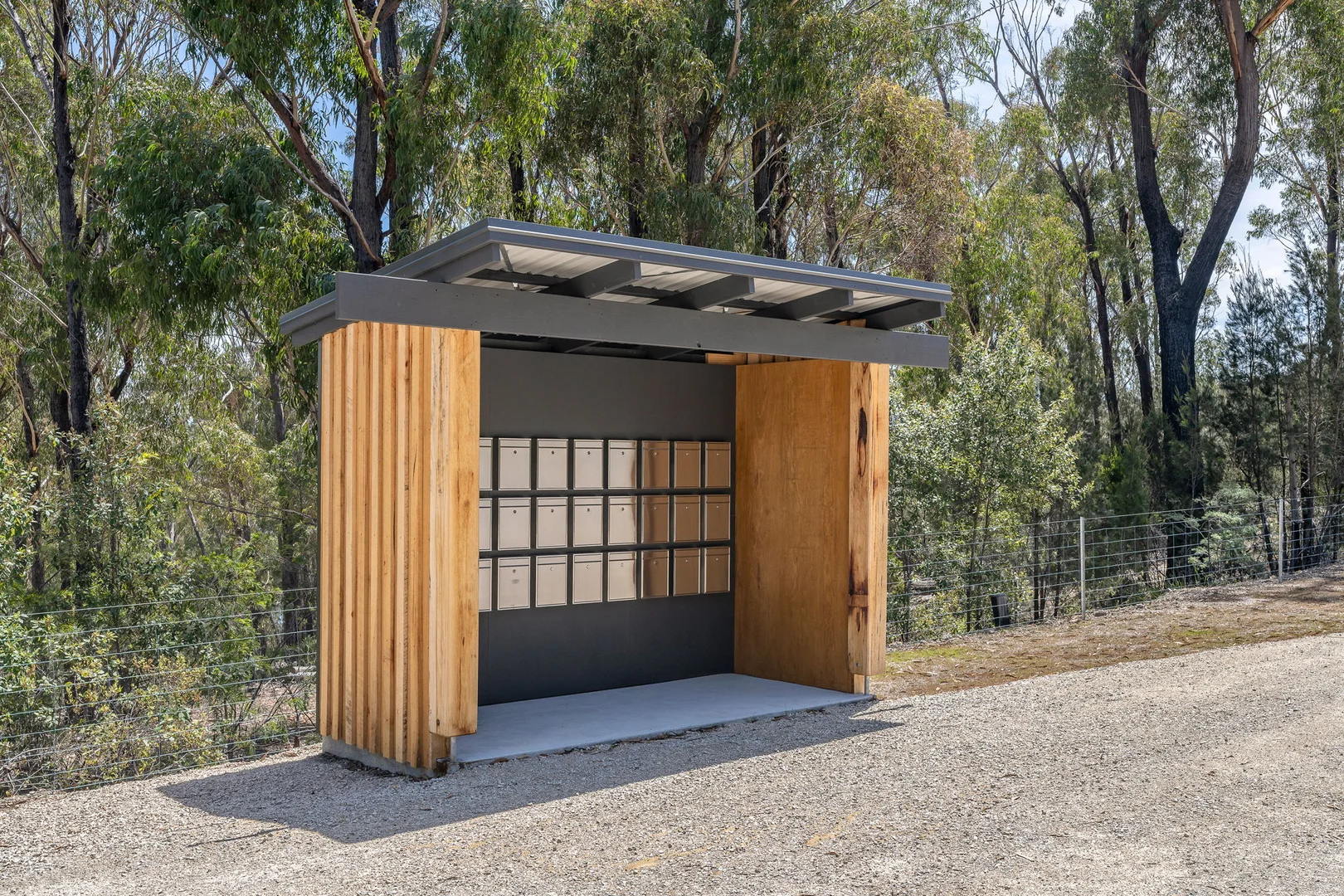 Additional image 13 of 141 Riverview Road, Scamander TAS 7215