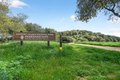 Additional image 27 of 5170 Saddle Brook Dr, Oakland, CA, 94619
