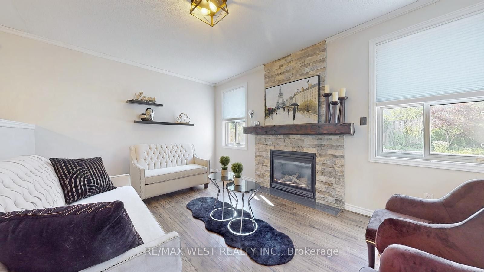 Additional image 2 of 56 Livia Herman Way, Barrie, ON, L4M 6X1