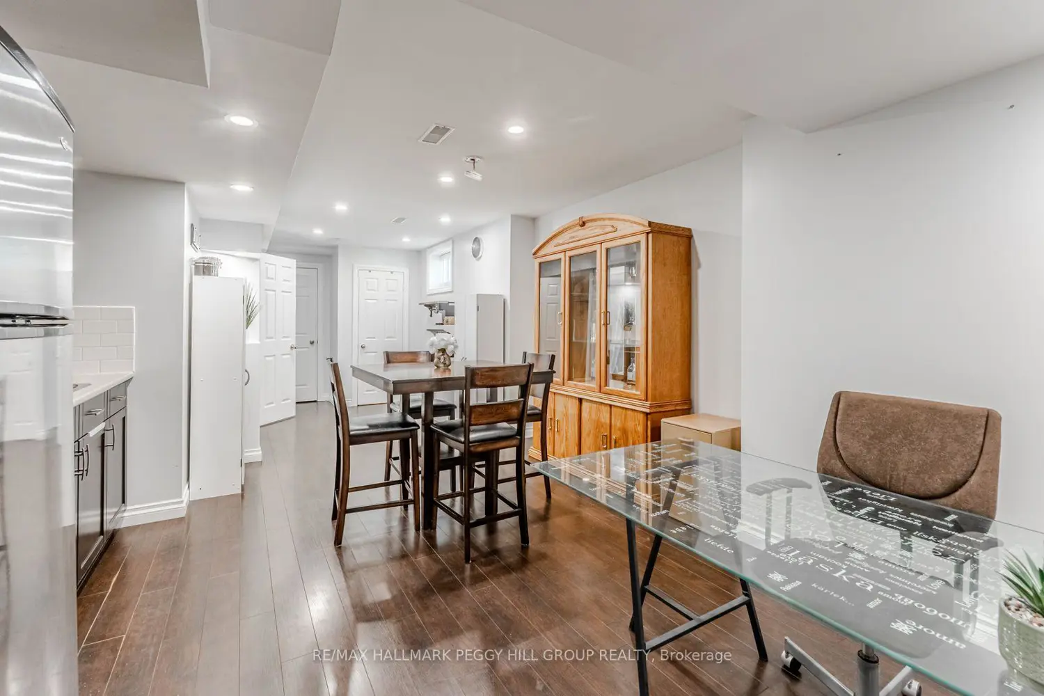 Additional image 10 of 1096 Sunnidale Road