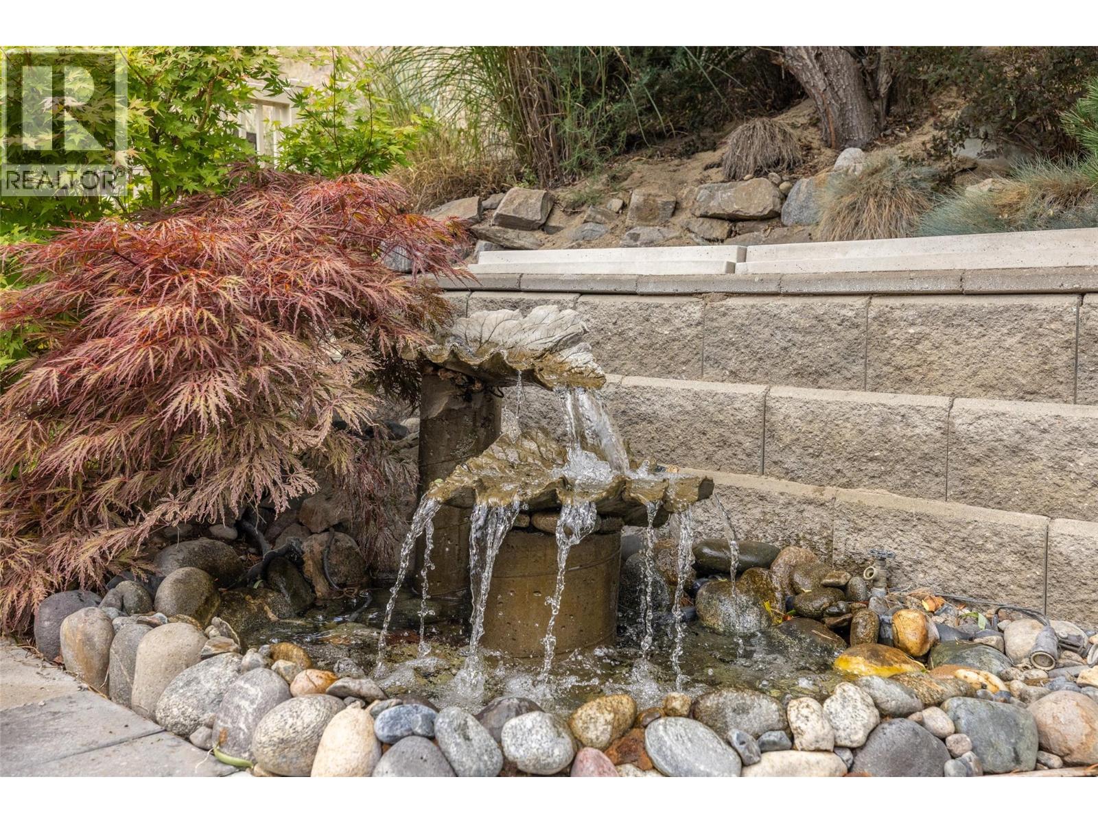 Additional image 5 of 2060 Spyglass Way, West Kelowna, BC, V1Z3Z7
