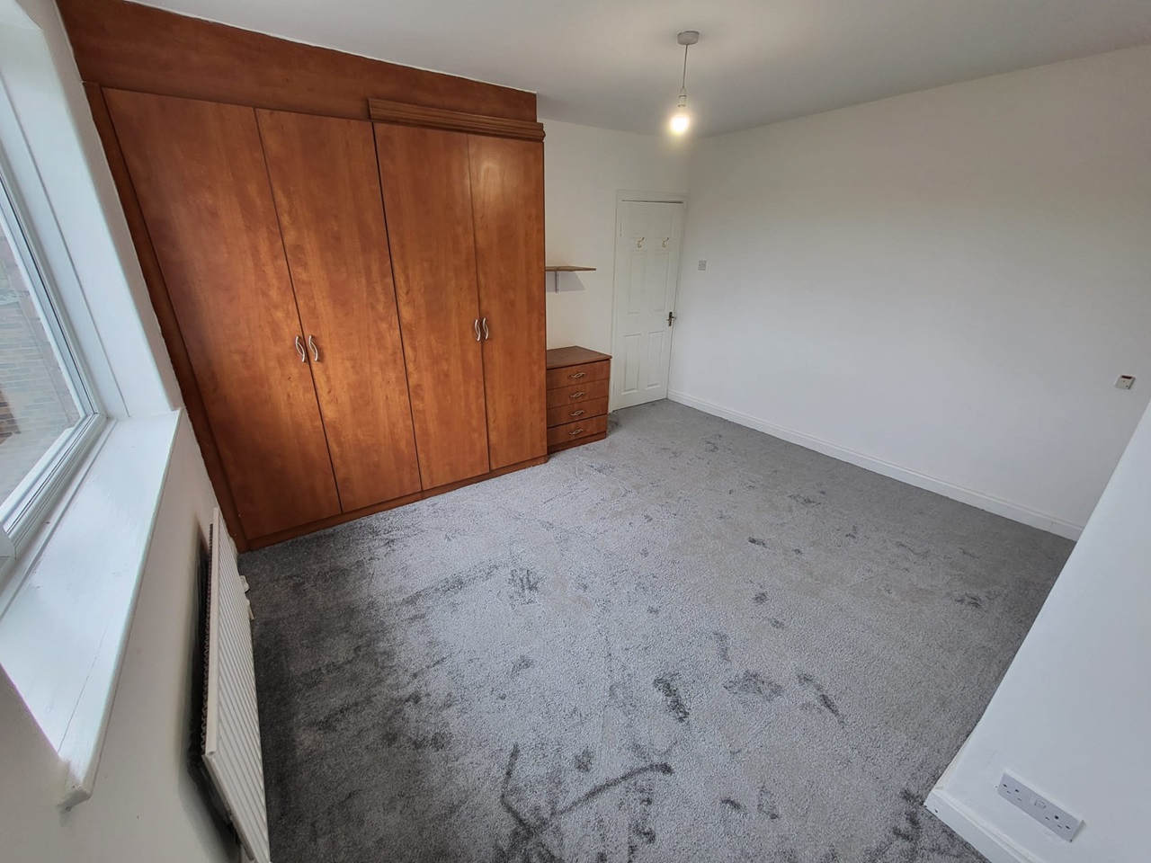 Additional image 8 of 3 Bed Semi-Detached House, Huntley Road, M8, N1 7GU