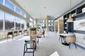 Additional image 33 of 5424 Old Orchard Rd, Skokie, IL, 60077