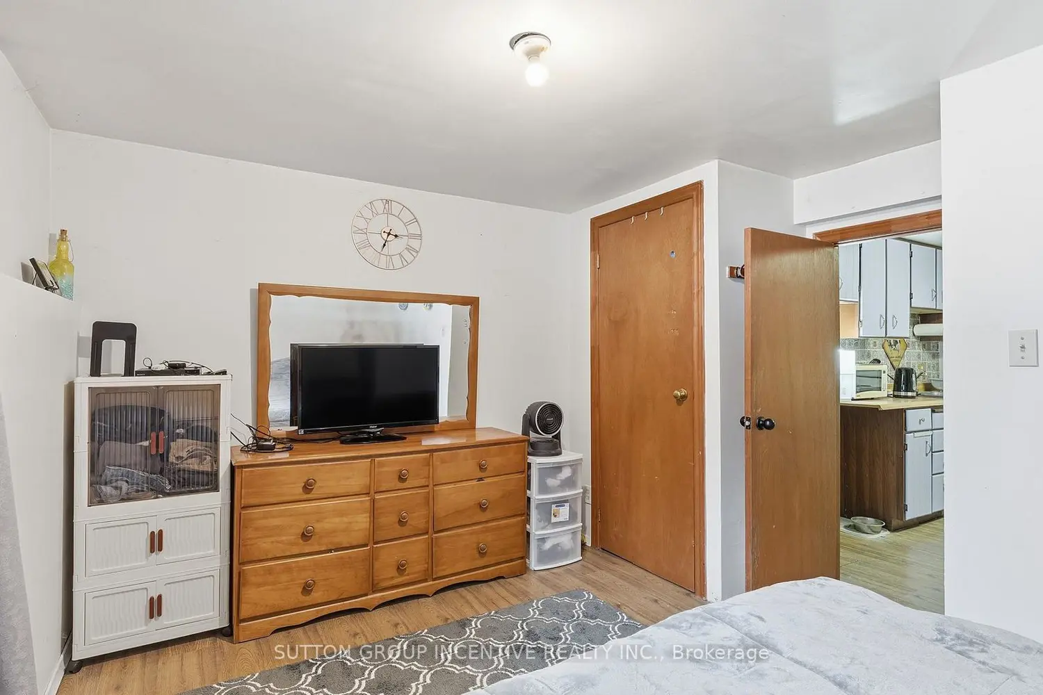 Additional image 16 of 1204 Bacon Road