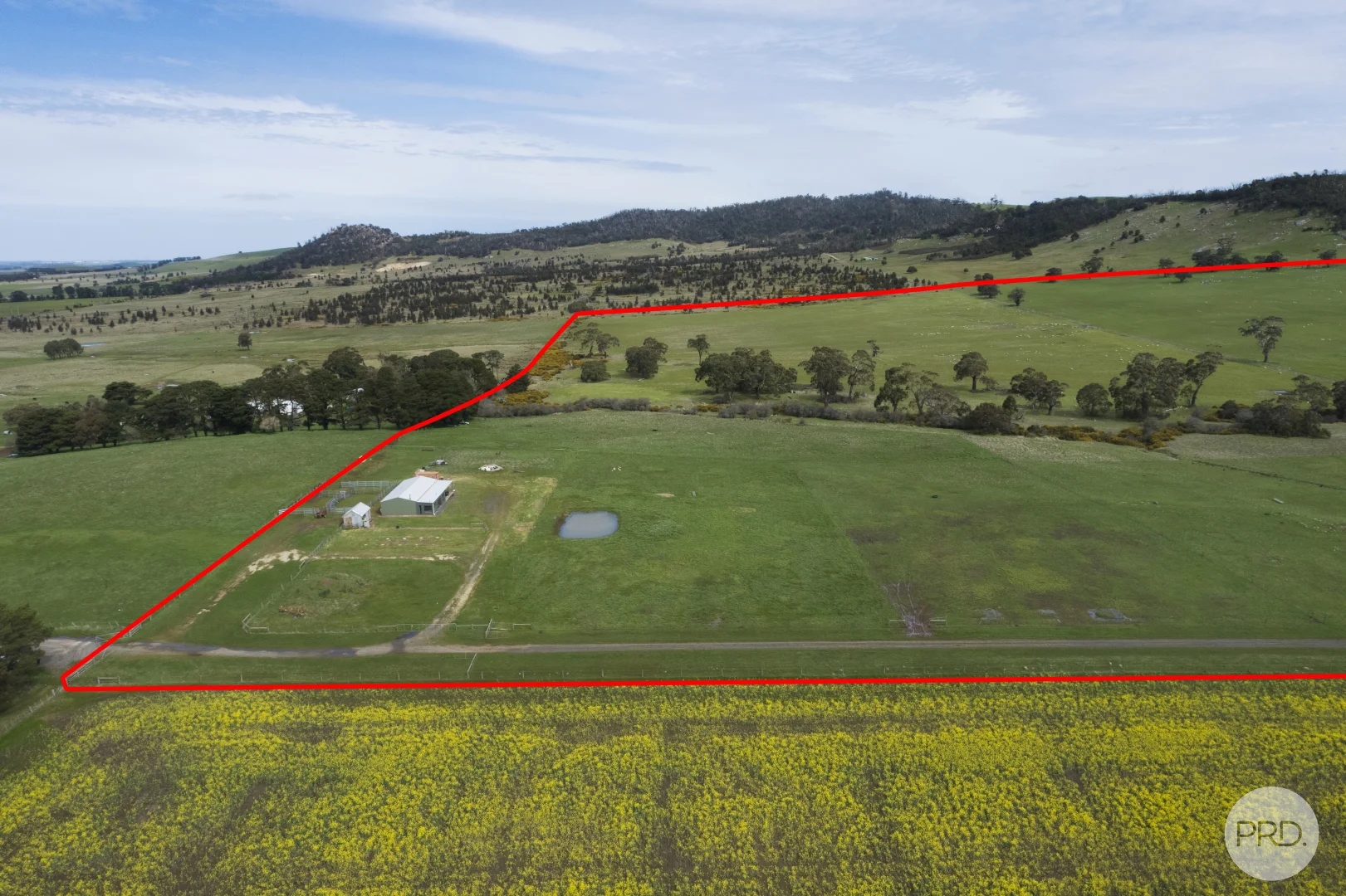 Additional image 8 of Kinnersleys Road, Mount Bolton VIC 3352