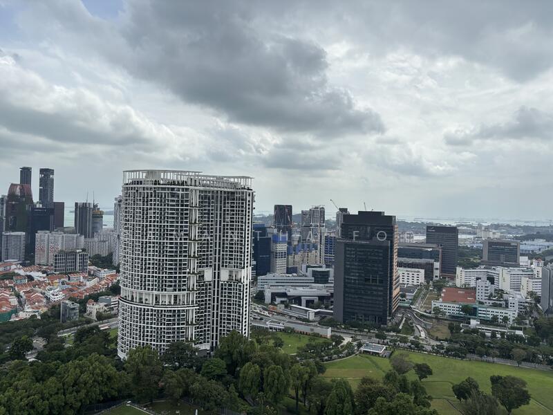 Additional image 2 of 173 Chin Swee Road
