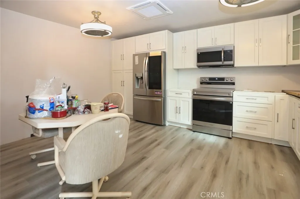 Additional image 41 of 3297 E State Hwy 20, Nice, CA 95464