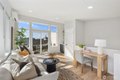 Additional image 22 of 3625 Wallingford Ave N Unit A, Seattle, WA, 98103