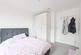 Additional image 11 of Skyline Apartments, London E3